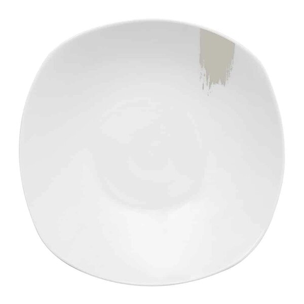 Berlinger Haus 18 pcs dinnerware Berlinger Haus BH10201 Sahara