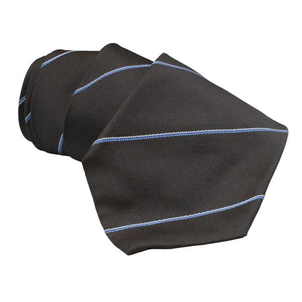 Dunhill Tie
