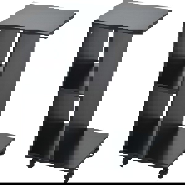 X-833-779