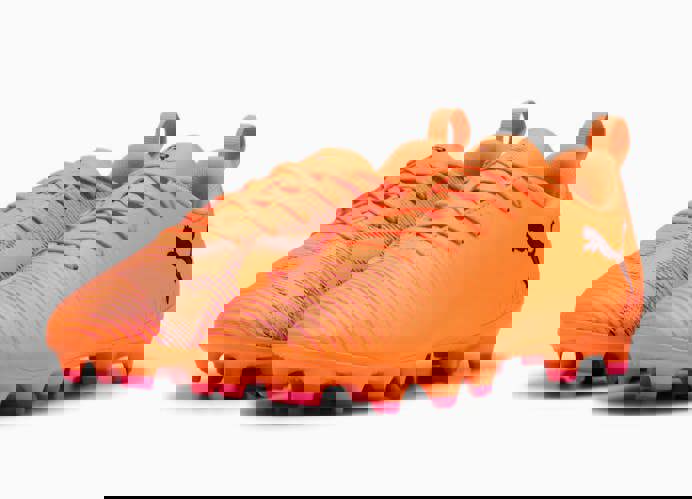 a9414f078b9d83a633c9f1f731705c65