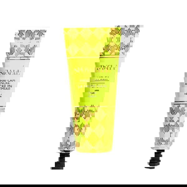 Spongellé Coconut Verbena Cream 57 g