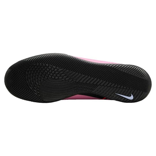Nike Mercurial Vapor 16 Club IC Magic Flamingo Indoor Football Shoes