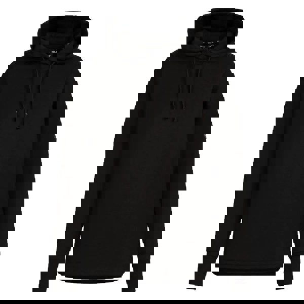 Trespass Womens Hilde Hoodie - Black