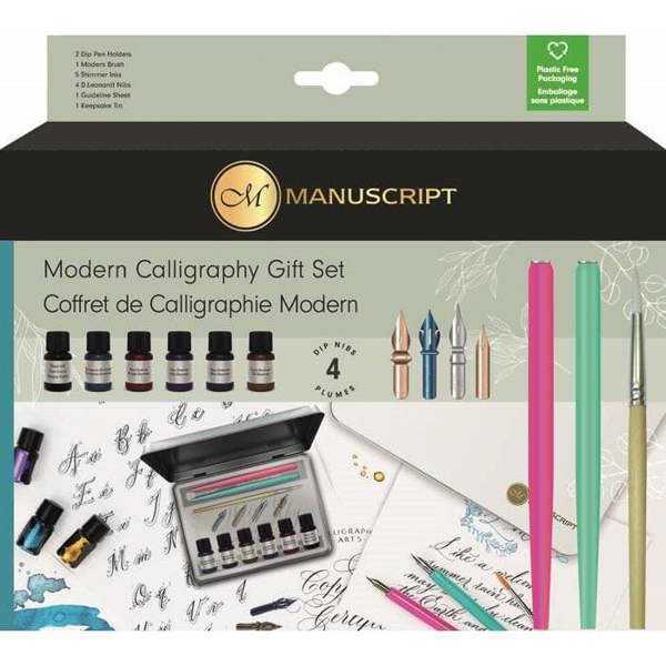 filesync::MDP410::MDP410.jpg