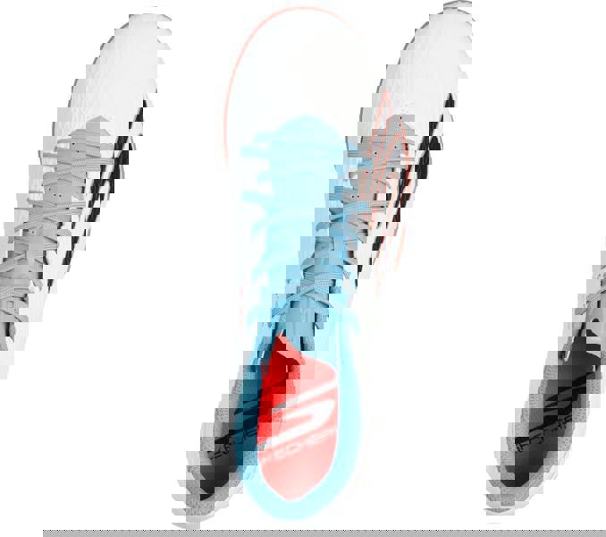 fa7726e0ea05ee6c76dccb7faf1c9778