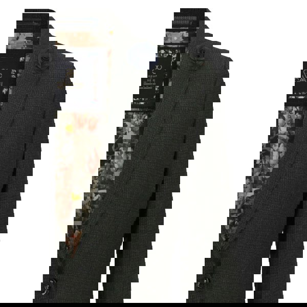 caridi_blazer_Olive_10, caridi_blazer_Olive_12, caridi_blazer_Olive_14, caridi_blazer_Olive_16, caridi_blazer_Olive_18, caridi_blazer_Olive_20, caridi_blazer_Olive_8