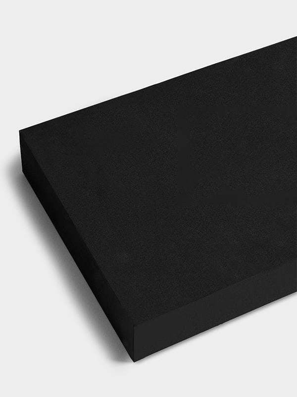 Yoga Studio EVA Yoga Block (Unbranded)