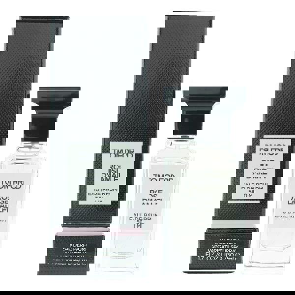 Tom Ford Rose D'amalfi Eau de Parfum 50ml