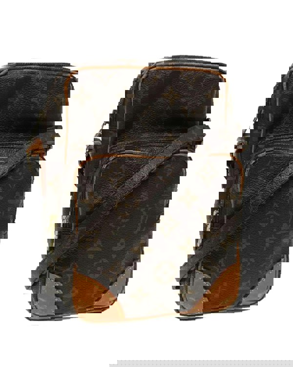 186340463.jpg