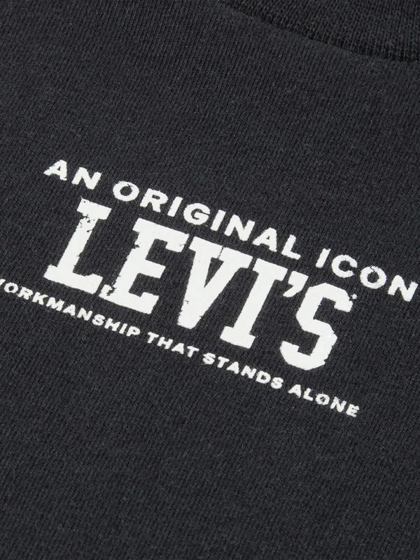 LEVA6020_BLACK_5
