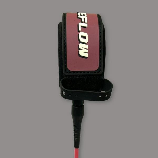 The Fired Up Leash leash Range