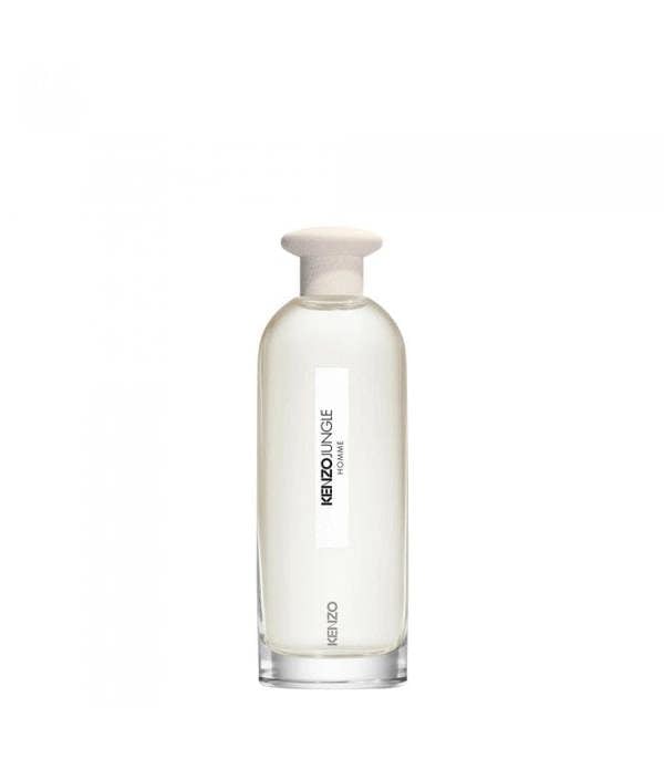 Kenzo Jungle Homme Eau de Toilette