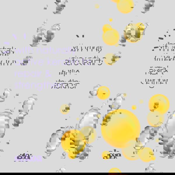 Sekoa Keratin Conditioner