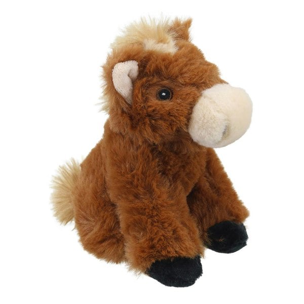 Wilberry Horse - Wilberry ECO Minis