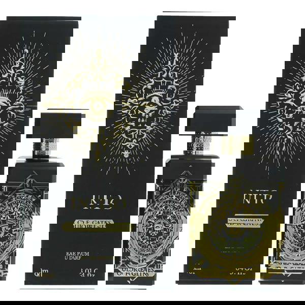 Initio Oud For Greatness Eau de Parfum 90ml