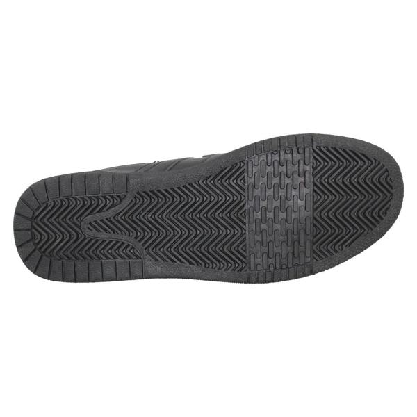 Mens Urban Jacks Casual Trainers Polaris