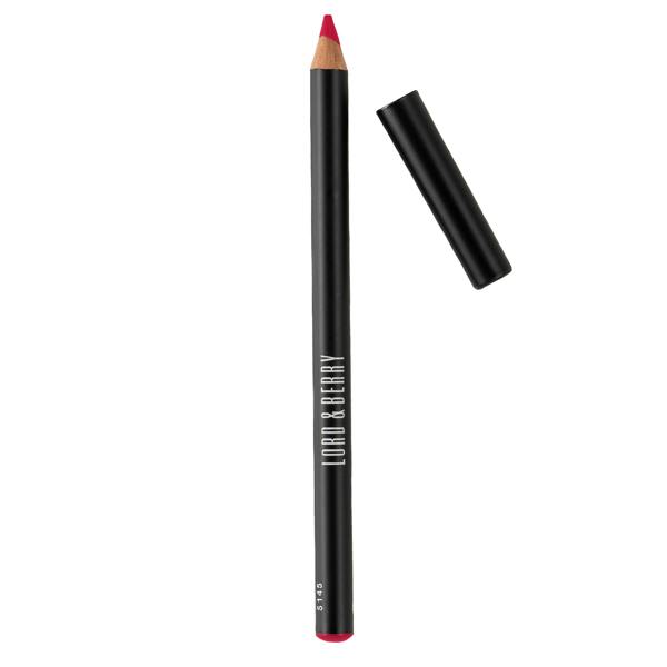 Lord and Berry Ultimate - Lip Liner 1.1g