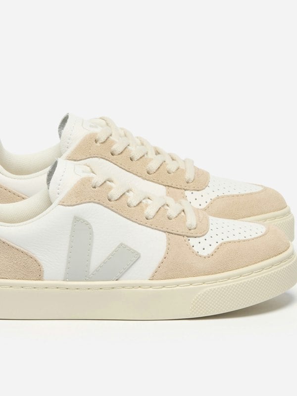 VEJA5002_WHITE_4