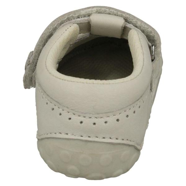 Start-rite Childrens JoJo Maman Bébé Collection By Startrite T-Bar Shoes Little Pal