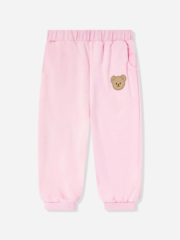CCCS6016_PINK_4
