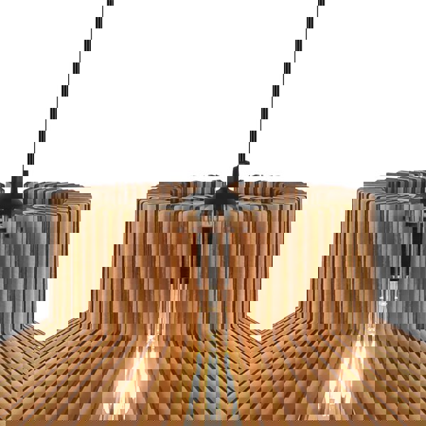 Nordlux Manago | Pendant | Nature