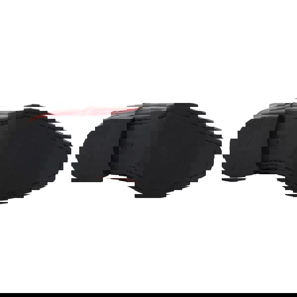 el0822_shoes_Red_10, el0822_shoes_Red_11, el0822_shoes_Red_6, el0822_shoes_Red_7, el0822_shoes_Red_8, el0822_shoes_Red_9