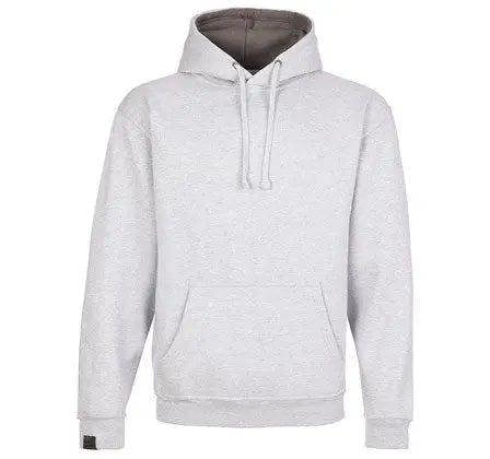 Hendon Plain Hoodie - Hi-Vis Trousers