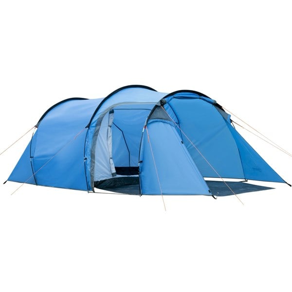 Camping Tent
