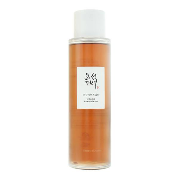 Beauty Of Joseon Ginseng Essence Water 150ml