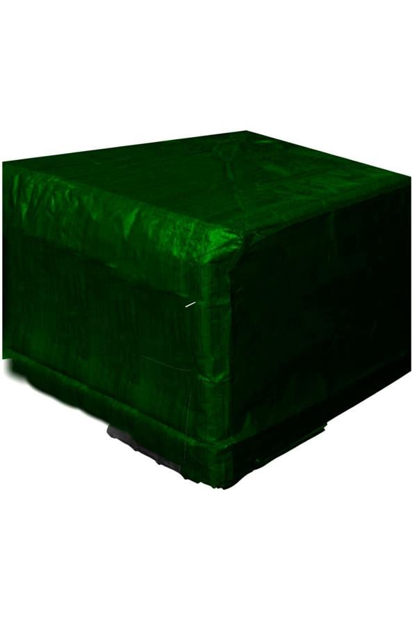 Groundlevel Square Waterproof Garden Furniture cover