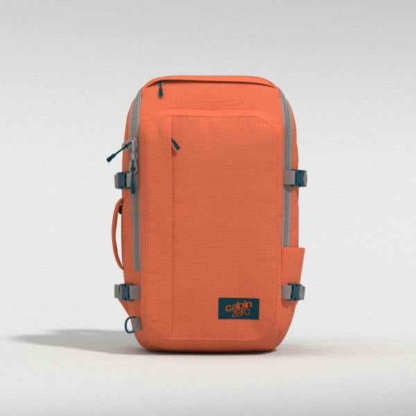 CabinZero ADV Backpack 32L