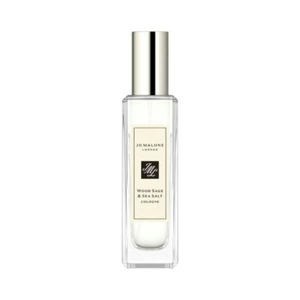 Jo Malone Wood Sage & Sea Salt Eau De Cologne