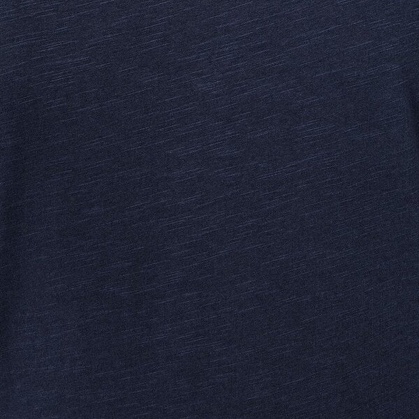 Lazy Jacks LJ524 - Ladies Tiered Dress - Midnight