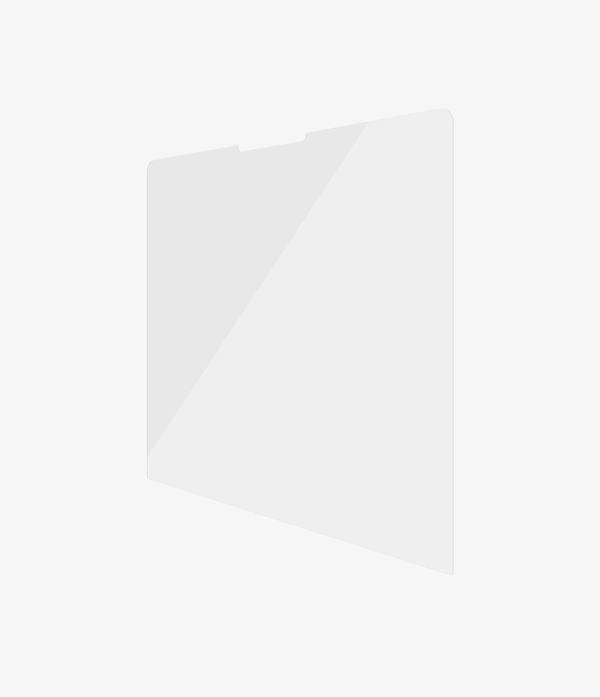 PanzerGlass Panzer Glass Edge to Edge Screen Protection for Microsoft Surface Laptop Go/Go 2 10.5" - 6259
