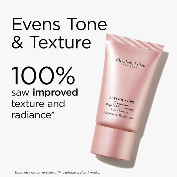 Elizabeth Arden Retinol + HPR Retinol Revolution Treatment
