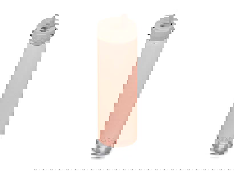 Klean Kanteen 592ml TKWide Insulated Water Bottle with Twist Cap