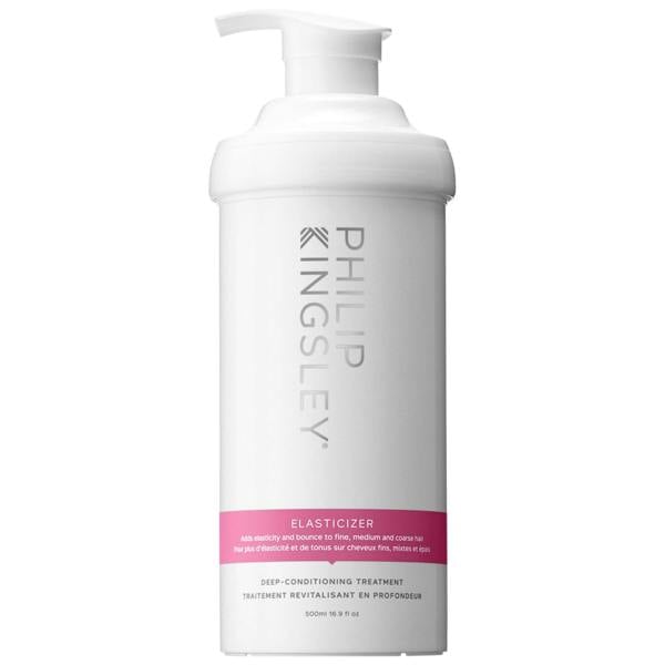 Philip Kingsley Treatments Elasticizer Deep-Conditioning 500ml