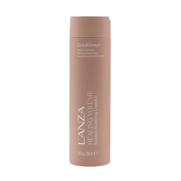L'Anza Healing Volume Conditioner