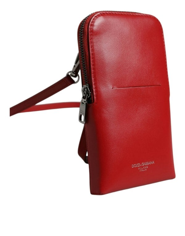 BAG4297_3_P.jpg