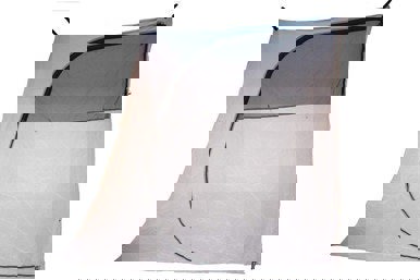 OLPRO Loopo Breeze Awning 2 berth Inner tent