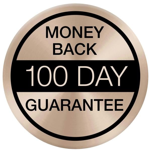 Braun Series Shavers Series 5 52-B7000cc Electric Shaver With SmartCare Center - Additional 9