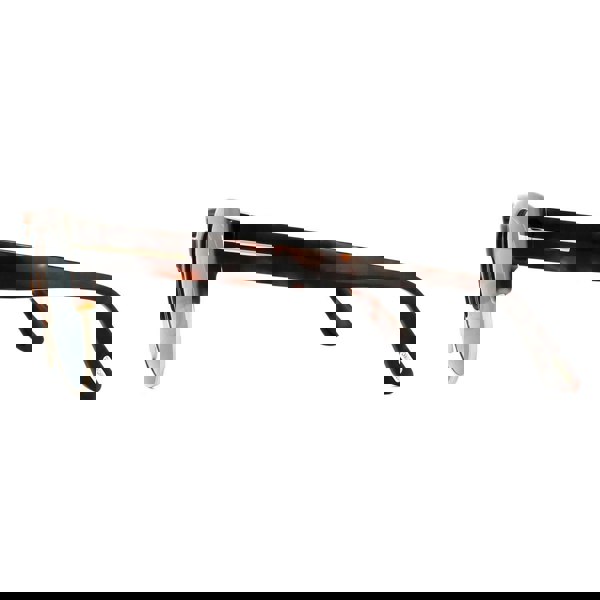 Tom Ford Sunglasses 0598 Henri 55V Havana Blue