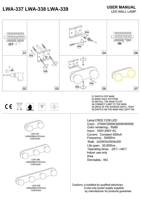 silver vanity light for bathroom mirror installation guide