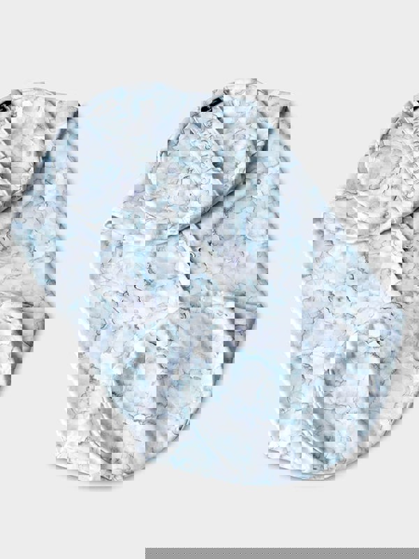 Yoga Studio EU Spare Replacement Round Bolster Outer Cover