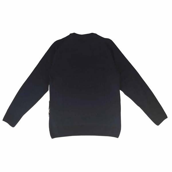 Tottenham Hotspur FC Christmas Jumper Large, Clothing, Sports, Gift