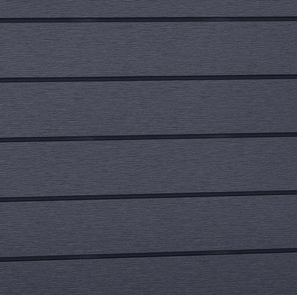 Keter Norfolk Leisure Keter XXL Deck Box 870L Anthracite
