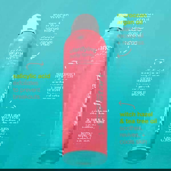 Dermalogica Clear Start Body Spray