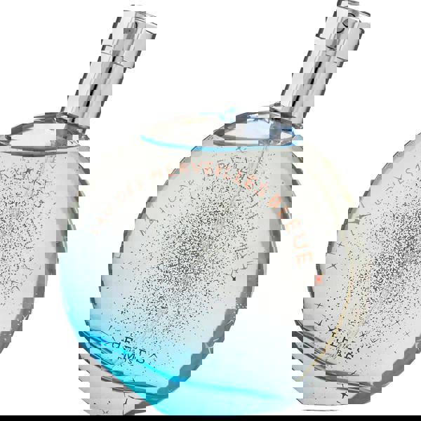 Hermès Eau des Merveilles Bleue Eau de Toilette Spray 50ml