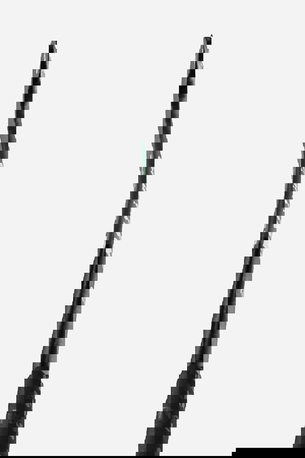 BALLING Classics Control 70 Probow