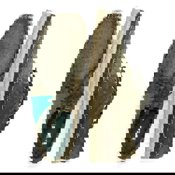 Pompeii X Clarks Originals Weaver Suede Men's Cactus Shoes